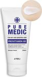 Missha Kuru Ve Hassas Ciltler İçin Yoğun Bakım Kremi 150Ml Apieu Puremedic Intense Cream