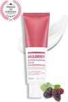 Missha Leke Karşıtı Aydınlatıcı Dut Özlü Krem 50Ml Apieu Mulberry Blemish Clearing Cream