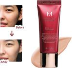 Missha M Perfect Cover BB Cream No.21 20 ml