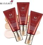 Missha M Perfect Cover Spf 42 Bb Cream 50 Ml