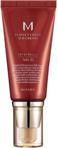 Missha M Perfect Cover Spf 42 Bb Cream No:23 20 Ml