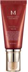 Missha M Perfect Cover Spf 42 Bb Cream No:31 50 Ml