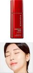 Missha Makyaj Kalıcılığı Arttıran Nemlendirici Etkili Makyaj Bazı 40Mlradiance Perfect Fit Primer Hydrating