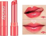 Missha Meyve Kokulu Nemlendirici Dudak Balmı Wanna Some Candy Tint Balm [How Guava]