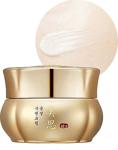 Missha Misa Geum Sul Overnight Cream