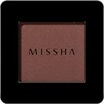 Missha Mıssha Mat Far Modern Shadow (mbr05)