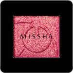 Missha Mıssha Simli Far Modern Shadow (grd02)