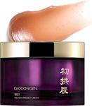 Missha Mıssha Yaşlanma Karşıtı Krem Mısa Cho Gong Jin Youngan Premium Cream (25Ml)