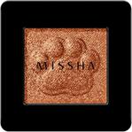 Missha Modern Shadow (Gbr09)