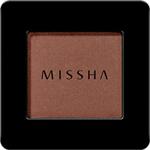 Missha Modern Shadow (Mbr09/Choco Doughnut)