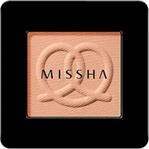 Missha Modern Shadow (Mcr11/Soft Pretzel)