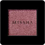 Missha Modern Shadow (Spk09/Love Diffuser)