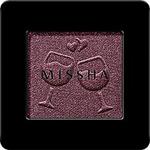 Missha Modern Shadow (Svl08/Vintage Wine)