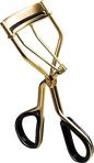 Mıssha Professional Eyelash Curler