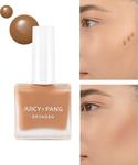 Missha Sıcak Alt Tonlu Likit Bronzlaştırıcı - Doğal Görünümlü Apieu Juicy Pang Bronzer Sun Kissed (Br01)