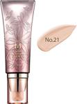 Missha Signature Real Complete Spf 25 No:21 Light Pink Bb Cream