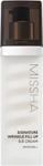 Missha Signature Wrinkle Fill-Up Bb Cream Spf 37/Pa++ No.21