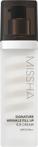 Missha Signature Wrinkle Fill-Up Bb Cream Spf 37/Pa++ No.23