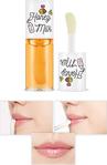 Missha Süt Ve Ballı Nemlendirici Dudak Yağı Apieu Honey & Milk Lip Oil