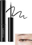 Missha Suya Dayanıklı Likit Eyeliner Liquid Sharp Liner