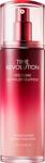 Missha Time Revolution Red Algae Revitalizing Lotion 130 Ml Yaşlanma Karşıtı Antioksidan İçerikli Losyon