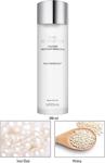 Missha Time Revolution The First Treatment Essence 215 Ml Konsantre Fermente İçerikli Nemlendirici Esans