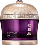 Missha Total Yaşlanma Karşıtı Oryantal Bitkisel Premium Bakım Kremi 60Ml Mi̇sa Cho Gong Jin Premium Cream