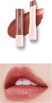 Missha Uzun Süre Kalıcı Canlı Renkli Nemlendirici Dudak Balmı Apieu Juicy-Pang Color Lip Balm (Cr02)