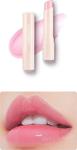 Missha Uzun Süre Kalıcı Canlı Renkli Nemlendirici Dudak Balmı Apieu Juicy-Pang Color Lip Balm (Pk01)