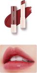 Missha Uzun Süre Kalıcı Canlı Renkli Nemlendirici Dudak Balmı Apieu Juicy-Pang Color Lip Balm (Rd01)