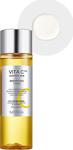 Missha Vita C Plus Brightening Toner 200 Ml C Vitamin Içerikli Leke Karşıtı Tonik