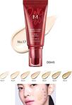 Missha Yüksek Kapatıcı Ve Cilt Bakım Etkili Yeni Nesil Bb Krem Spf42+++ M Perfect Cover Bb Cream Rx (No.17)