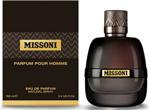 Missoni Pour Homme EDP 100 ml Erkek Parfüm