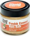 Mıstık Fıstık Ballı 280 Gr Fındık Ezmesi