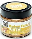 Mıstık Fıstık Ballı Badem Ezmesı 200 G