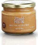 Mıstık Fıstık Ballı Fındık Ezmesı 280 Gr