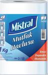 Mistral Mutfak Havlusu 1 Kg Kağıt 1=10