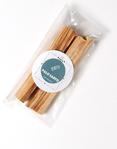 Mitr Palo Santo Agaçı Tütsü 20 Gr (peru)