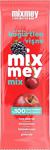 Mixmey Mix Böğürtlen Vişne Meyve Bar 25 Gr X 24 'Lü - 600 Gr