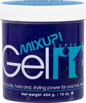 Mixup Gel It Extra Hold 454 Gr Saç Jölesi