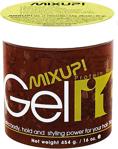 Mixup ! Gel-It Protein Jöle 454 Gr / Protein Orta Tutucu