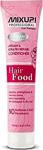 Mixup Hair Food Argan-Keratin Saç Besin Kremi 175 Ml