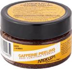 Mixup Kafein Canlandırıcı Ve Yenileyici 200 Gr El Ve Ayak Peeling