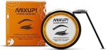 Mixup Kaş Şekillendirici Sabitleyici Wax 50 Ml