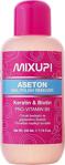 Mixup Keratin & Biotin Içeren Güçlendirici Aseton 220 Ml