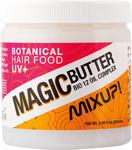 Mixup Magic Butter 250 Ml 12 Yağ Etkili Durulanmayan Saç Bakımı