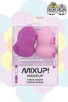Mixup! Make Up Makyaj Süngeri 2 Li