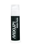 Mixup Matte Paste Wax 100 ml