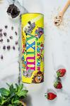 Mixylife Kids Müsli Granola 500 G