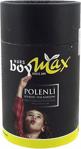 Mizen Nurs Polenli Boymax Bitkisel Macun 350 Gr